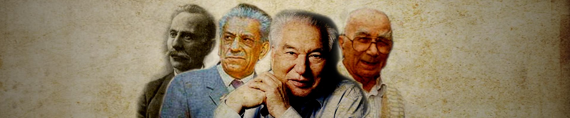 turk-dunyasinin-enleri