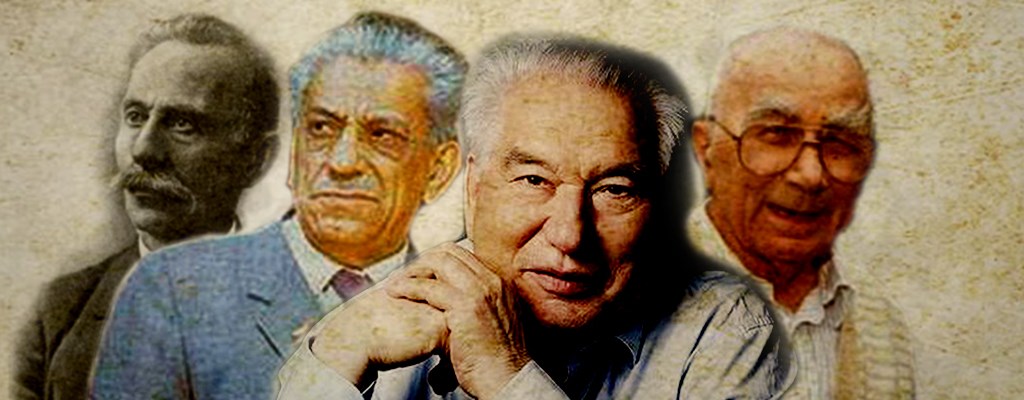 turk-dunyasinin-enleri