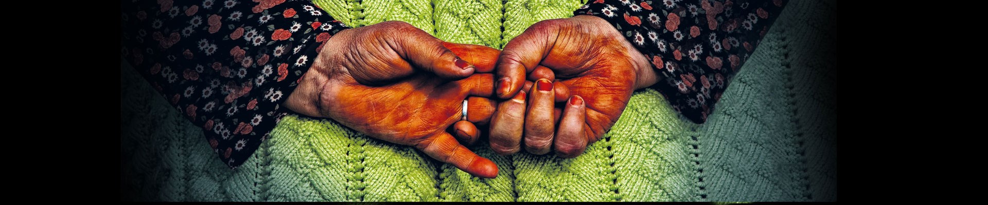 anadolunun-sicak-yuzleri