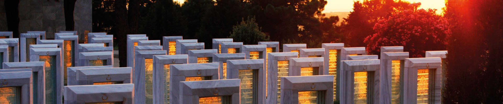 canakkalede-unutulan-avazimiz