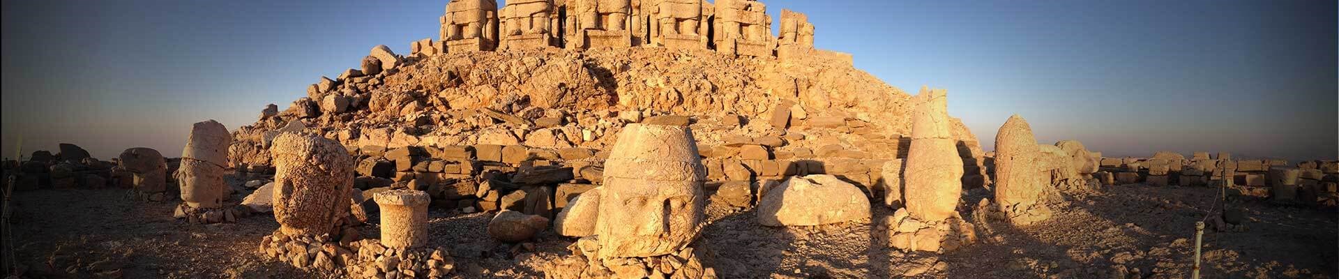 dunya-mirasi-turkiye