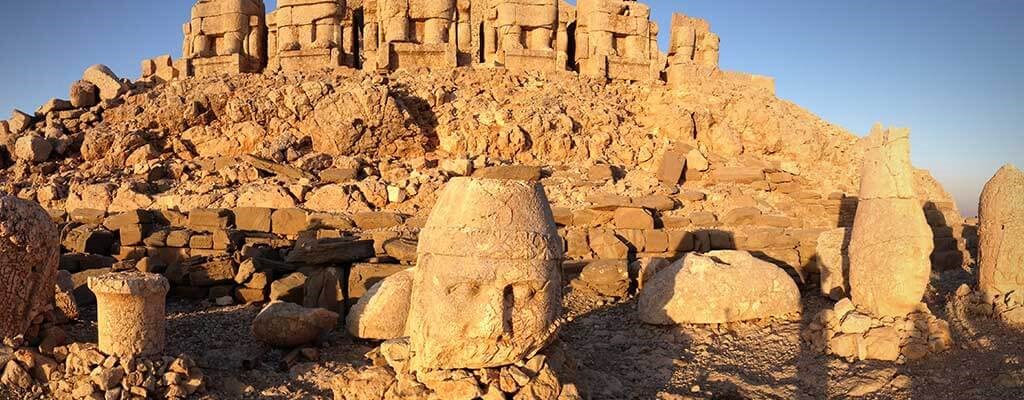 dunya-mirasi-turkiye