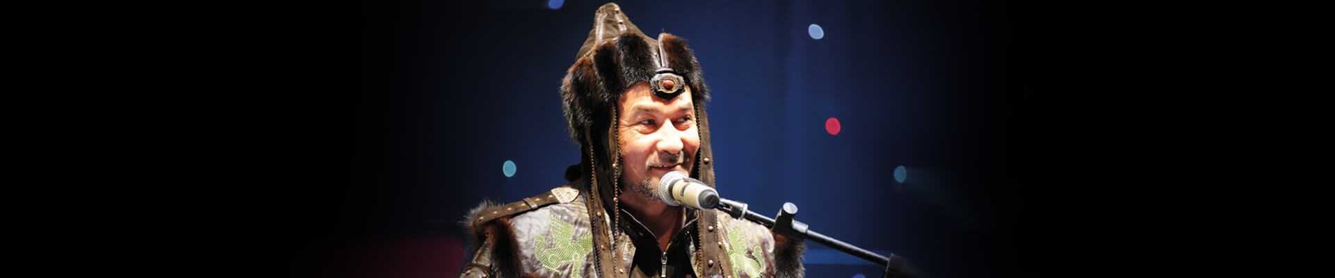 aslanbek-ile-turkiye-klipleri