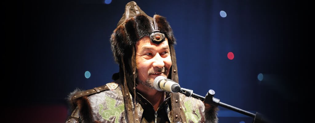 aslanbek-ile-turkiye-klipleri