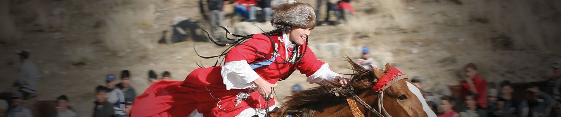 turk-dunyasinda-kadin