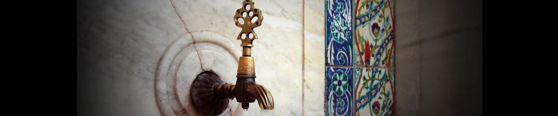 sehirler-ve-cesmelerimiz