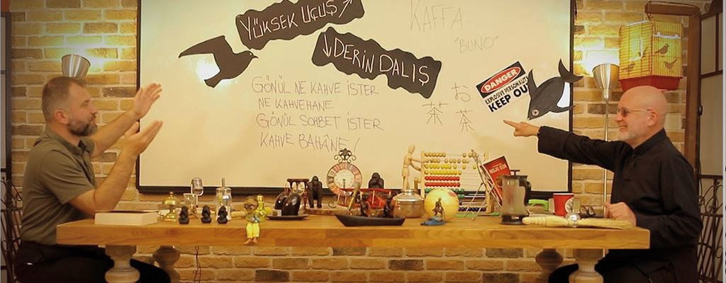 yuksek-ucus-derin-dalis