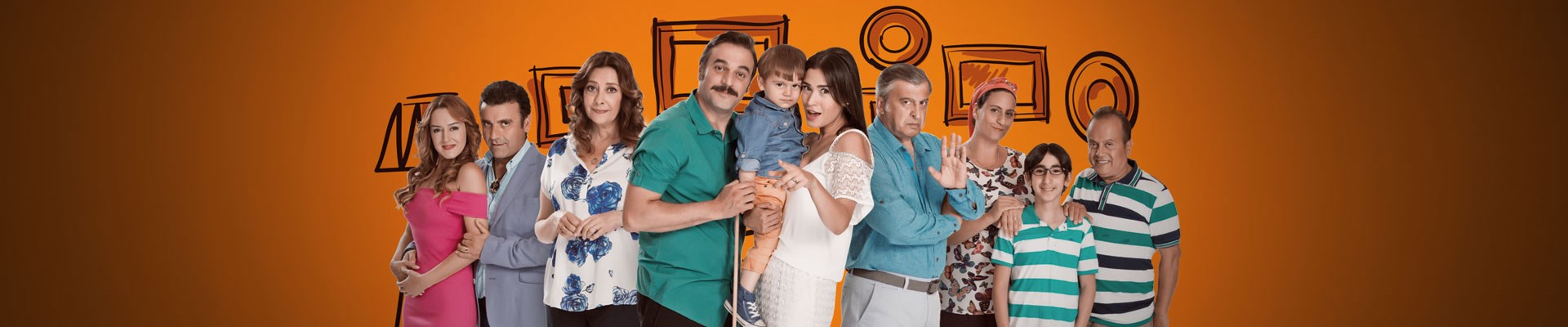 zengin-kiz-fakir-oglan