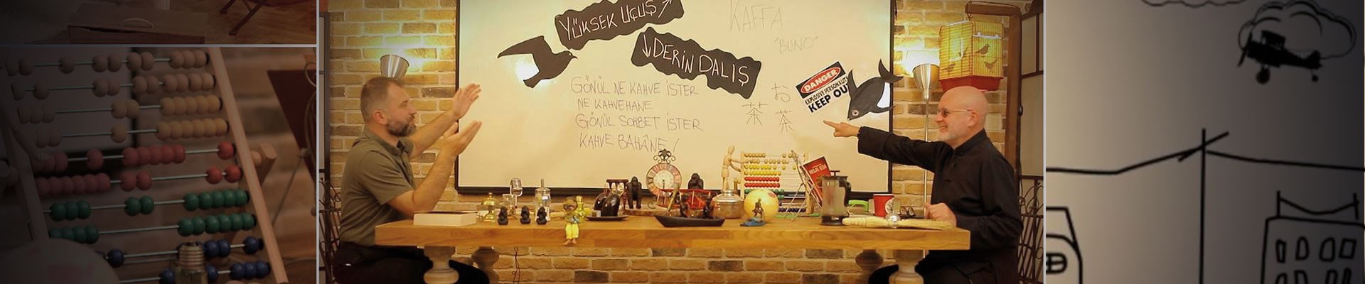 yuksek-ucus-derin-dalis