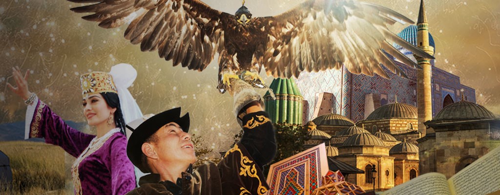 kulturden-medeniyete