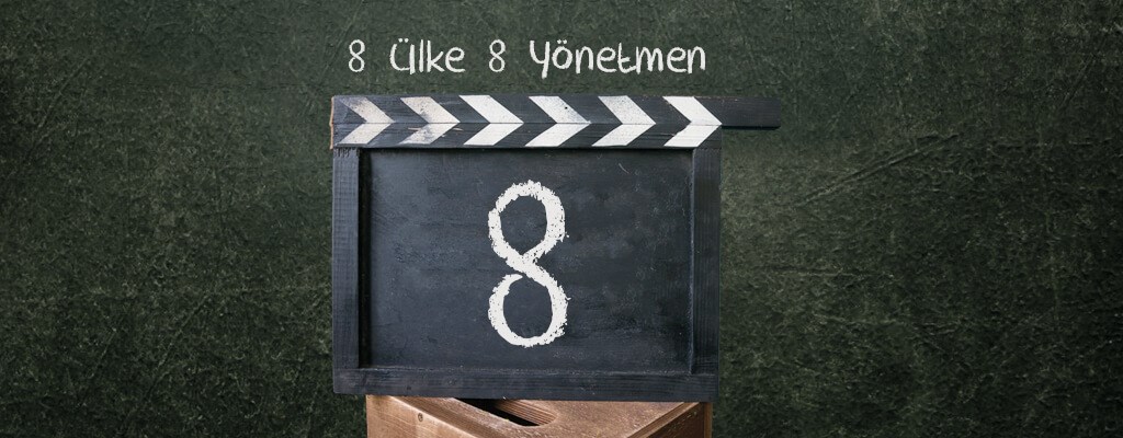 8-ulke-8-yonetmen