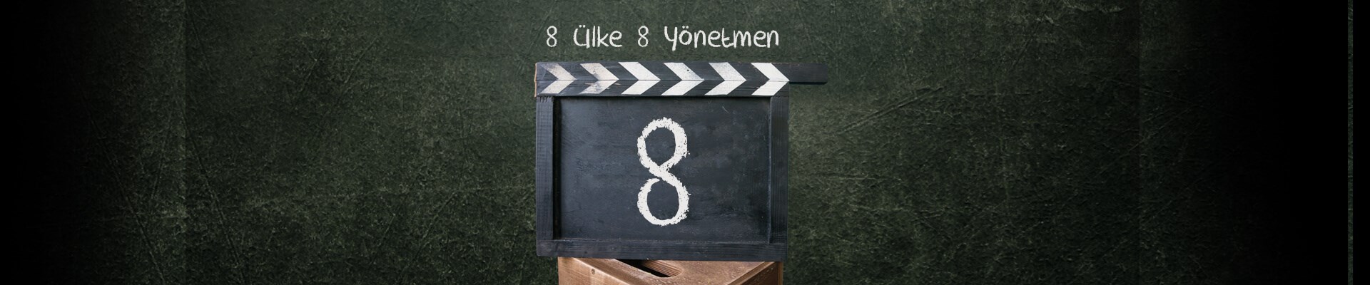 8-ulke-8-yonetmen