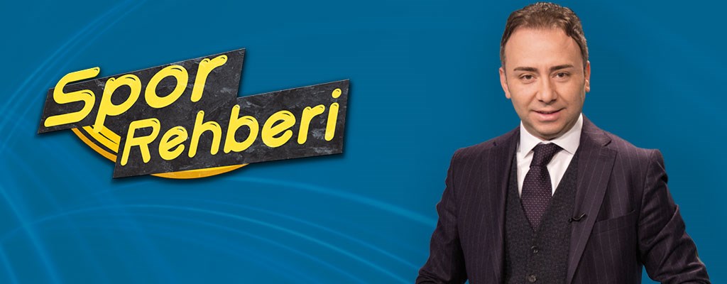 spor-rehberi