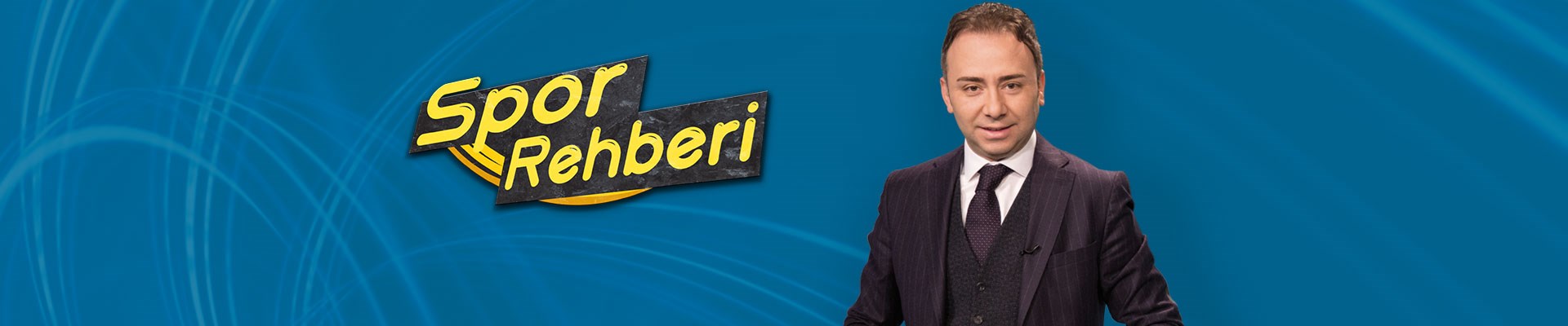 spor-rehberi