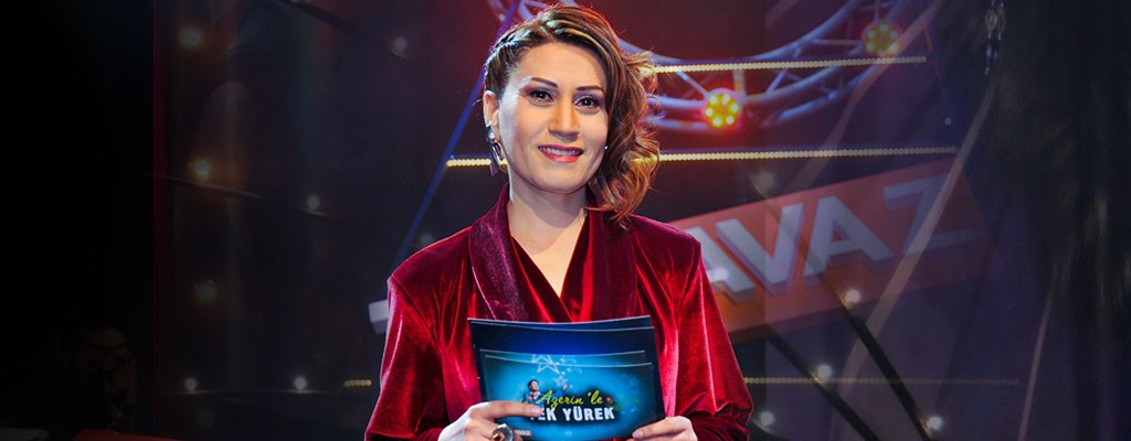 azerinle-kent-konserleri