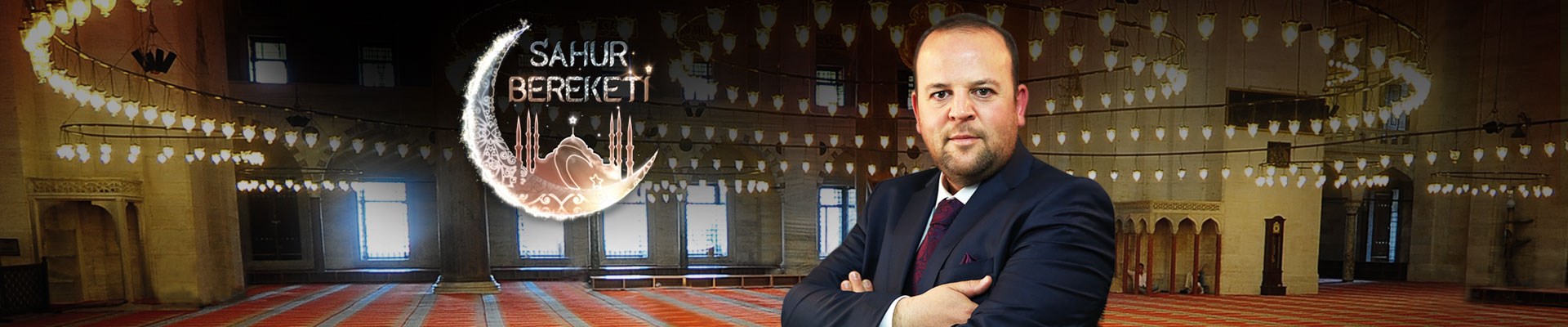 sahur-bereketi