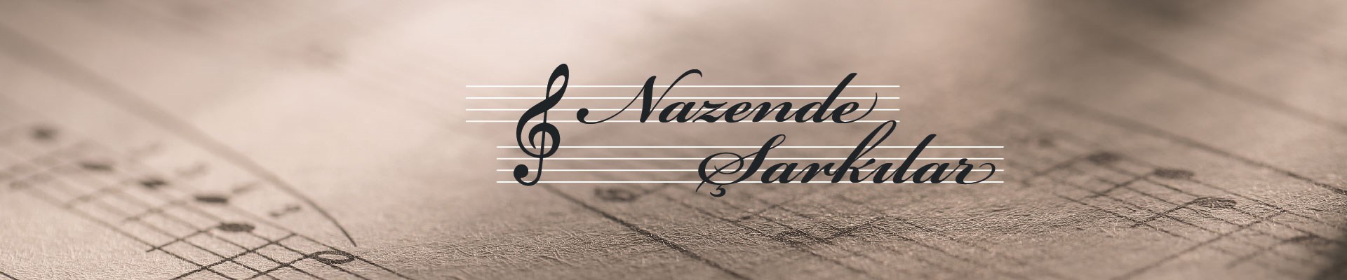 nazende-sarkilar-murat-karahan