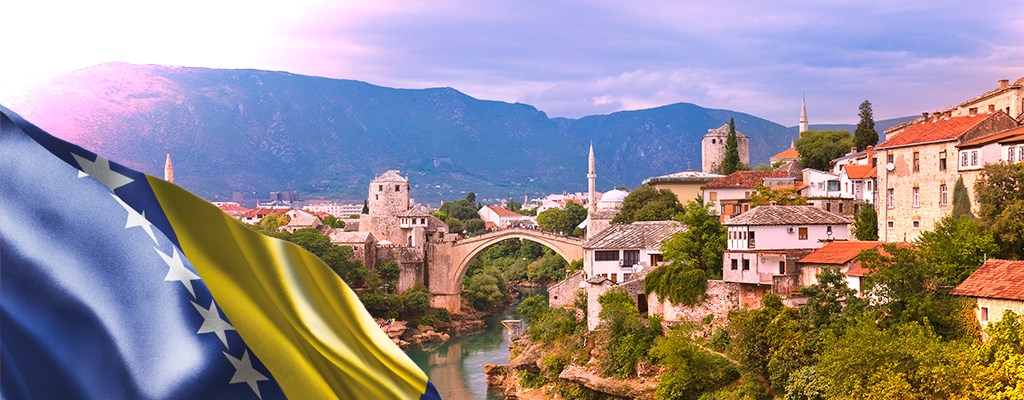 istikamet-bosna-hersek