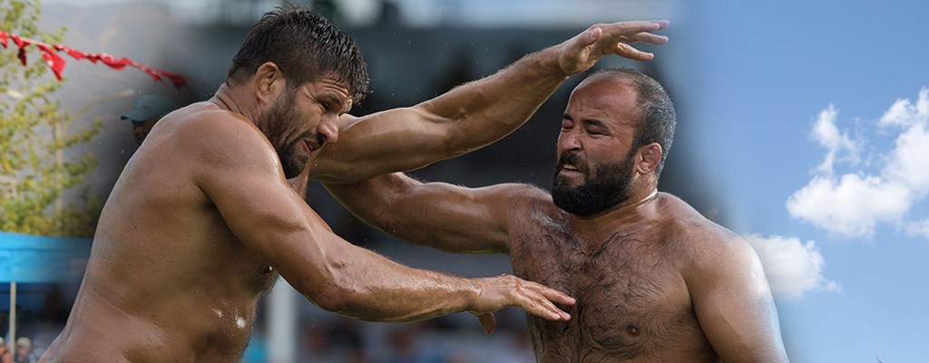 sorgun-yagli-guresleri