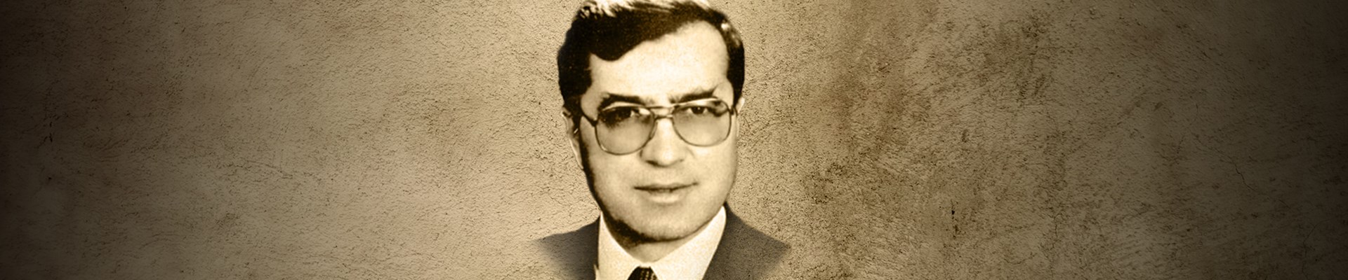 bati-trakya-turklugune-adanan-hayat-sadik-ahmet-ozel-yayini