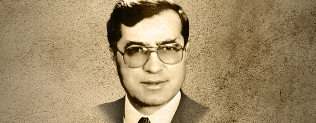 bati-trakya-turklugune-adanan-hayat-sadik-ahmet-ozel-yayini