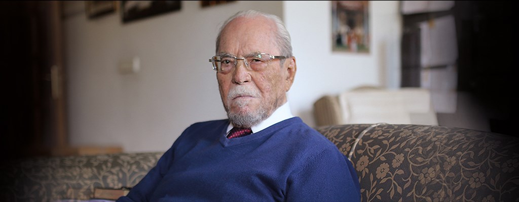 halil-inalcik-yuzyillik-cinar