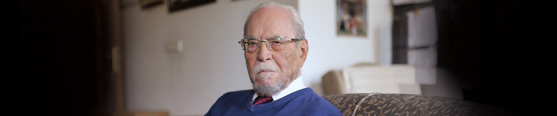 halil-inalcik-yuzyillik-cinar