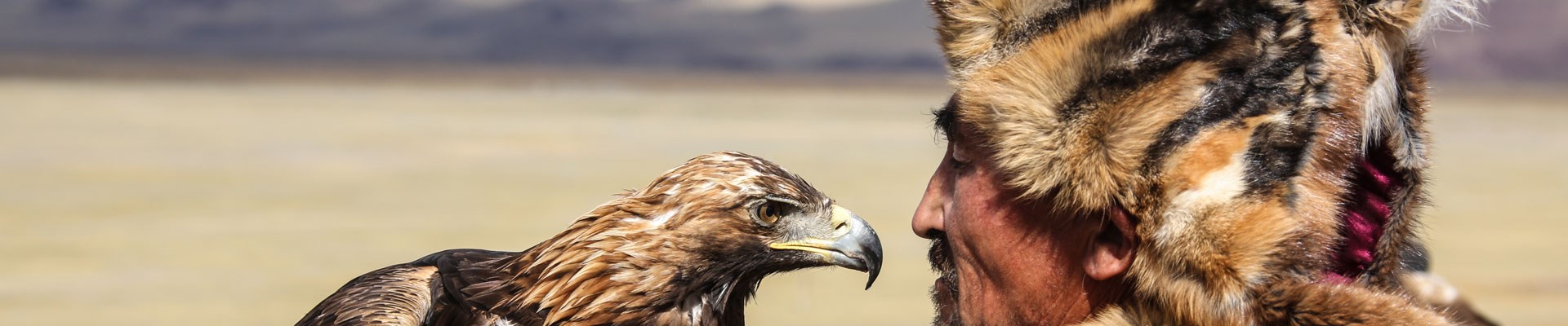 orhundan-malazgirte-kutlu-yuruyus