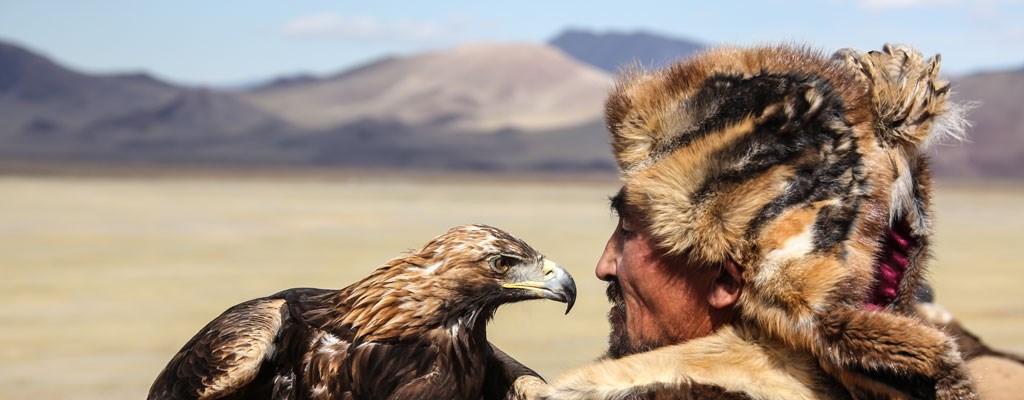 orhundan-malazgirte-kutlu-yuruyus