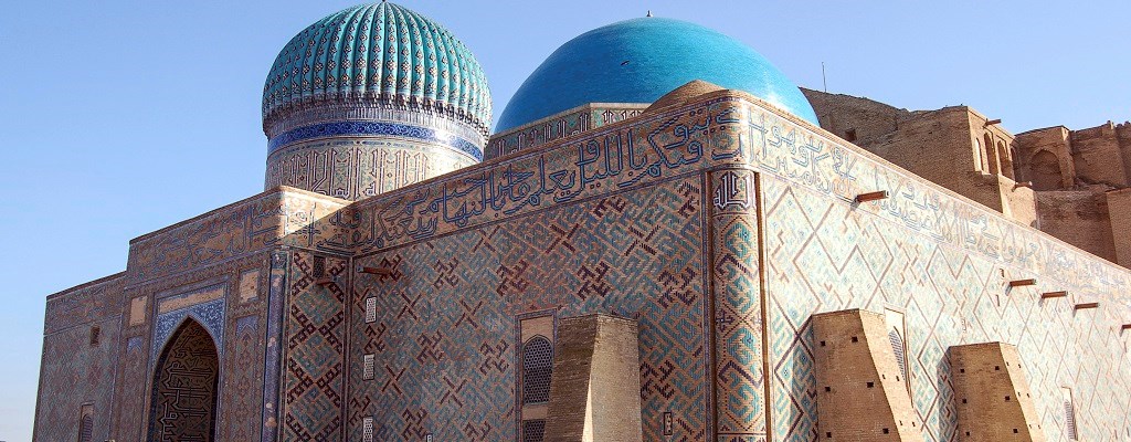 turkistanin-islam-mirasi