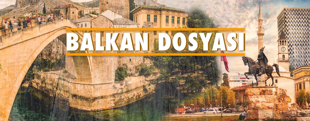 balkan-dosyasi