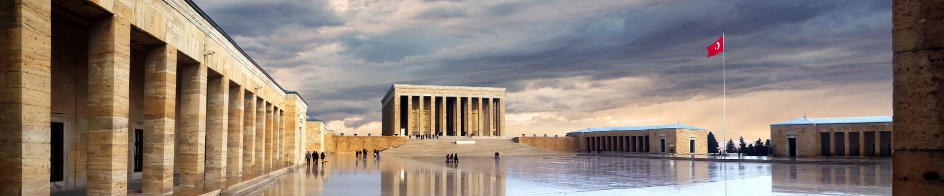 anitkabirden-naklen-yayin