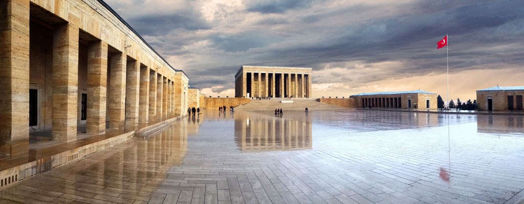 projeden-uygulamaya-anitkabir-hikayesi
