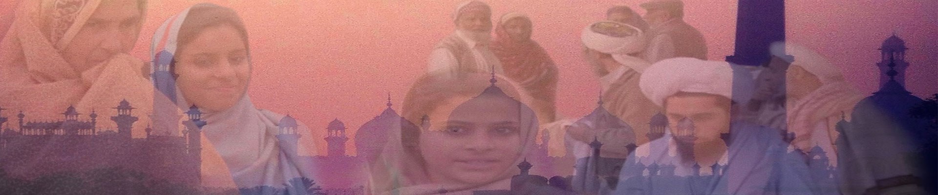 hindistanin-yerli-turkleri-mugallar