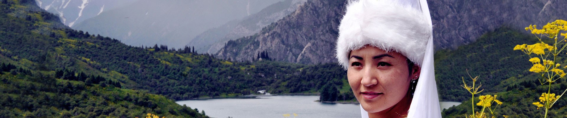 kaf-daginin-ardi-asya