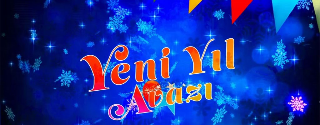 yeni-yil-avazi
