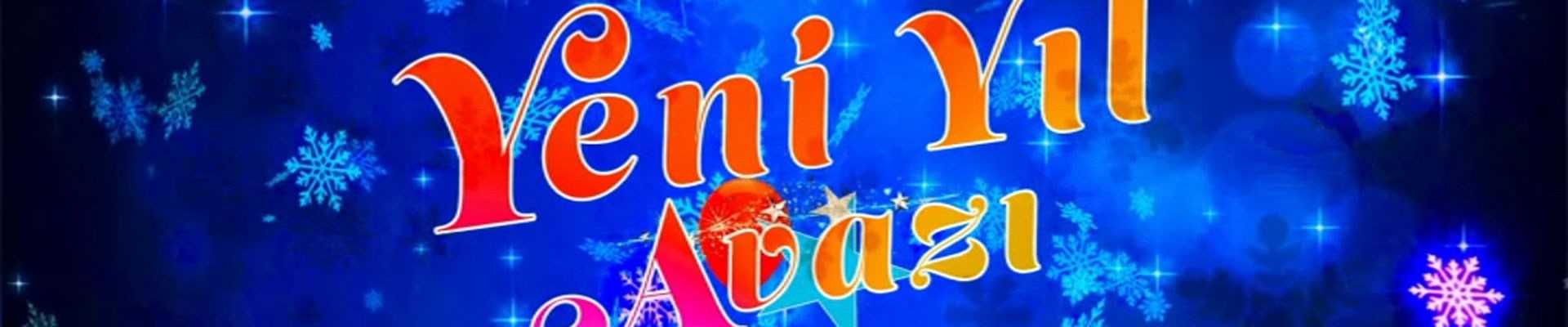 yeni-yil-avazi