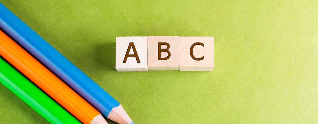 bir-kelime-bir-islem