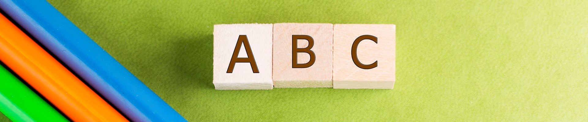 bir-kelime-bir-islem