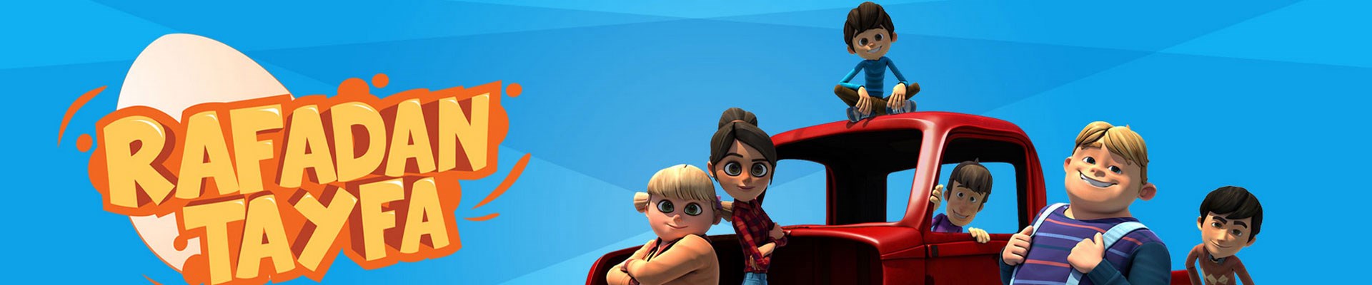 cizgi-film-rafadan-tayfa