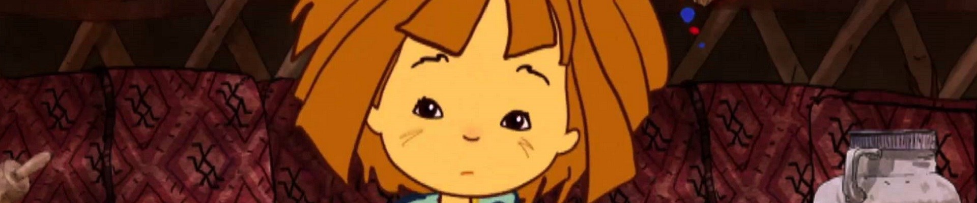 cizgi-film-maysa-ve-bulut