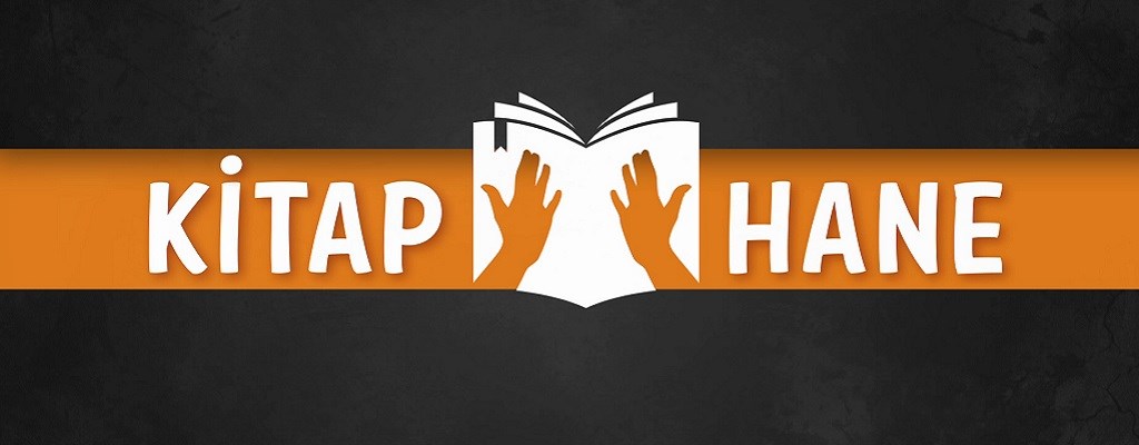 kitaphane