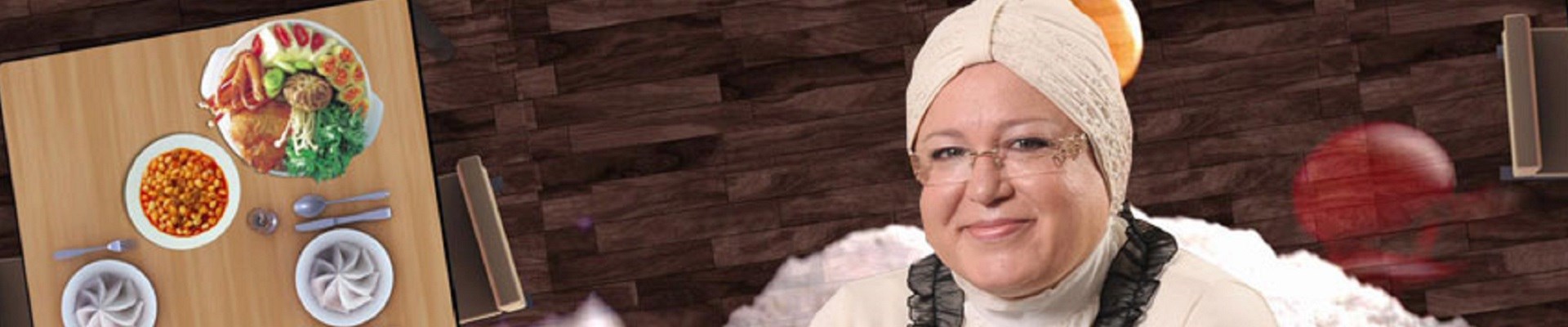 emine-bederin-mutfagi