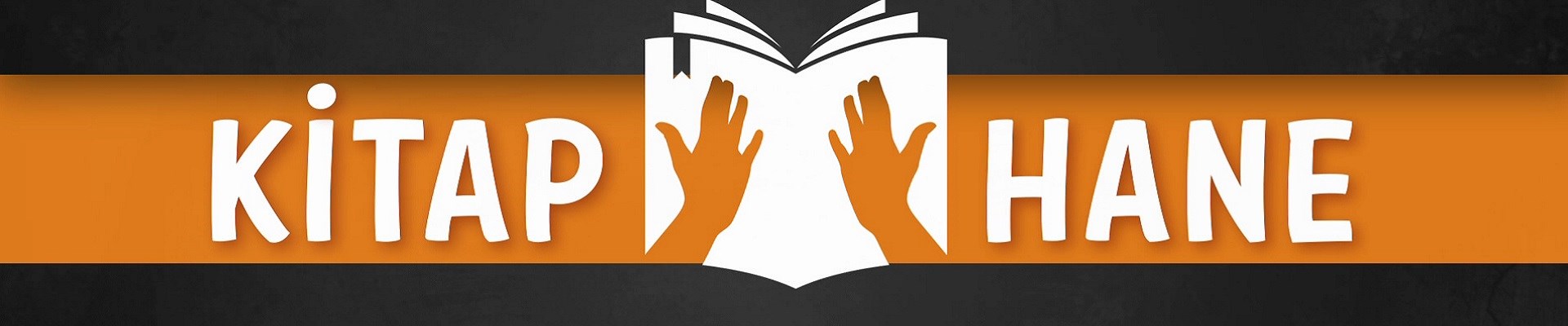 kitaphane
