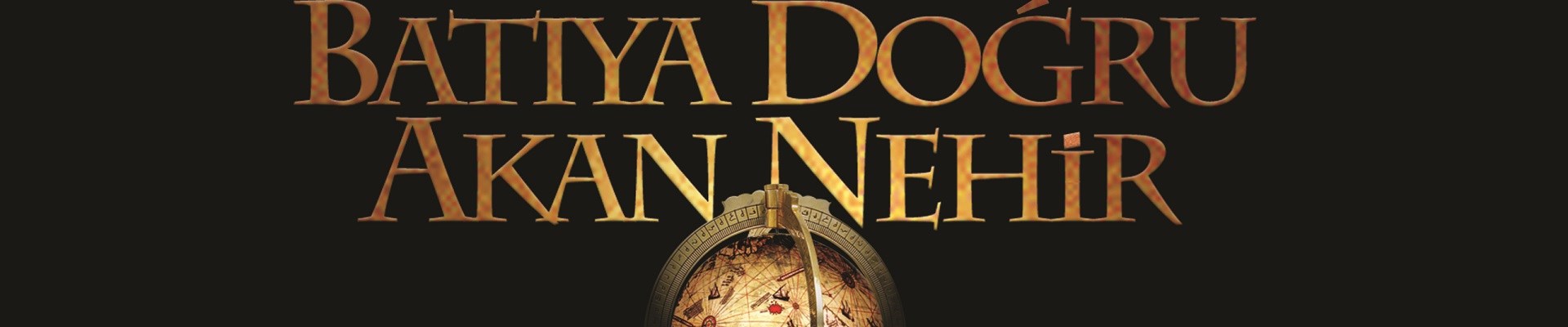 batiya-dogru-akan-nehir