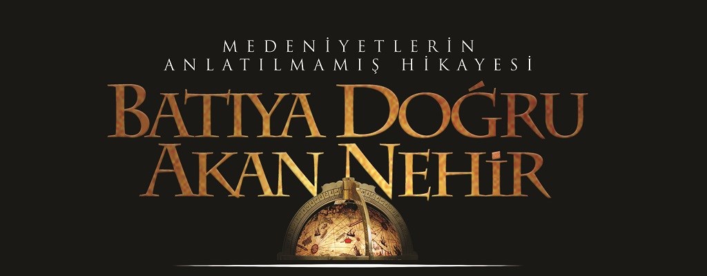 batiya-dogru-akan-nehir