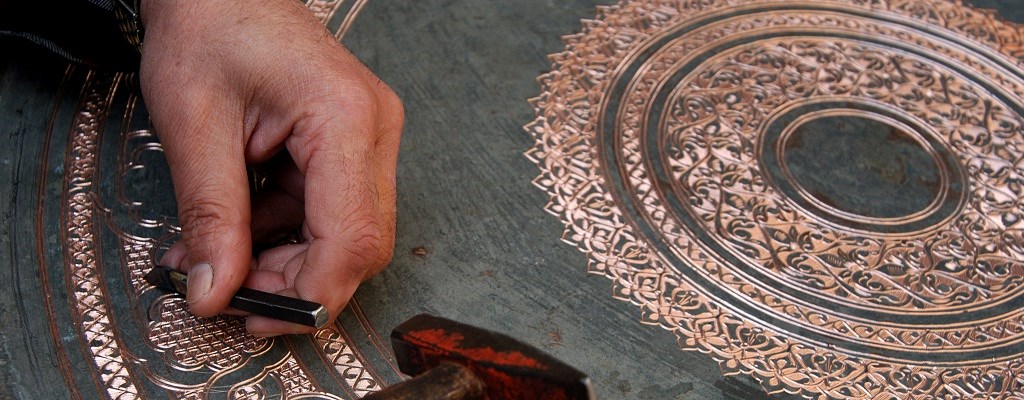 yasayan-insan-hazineleri