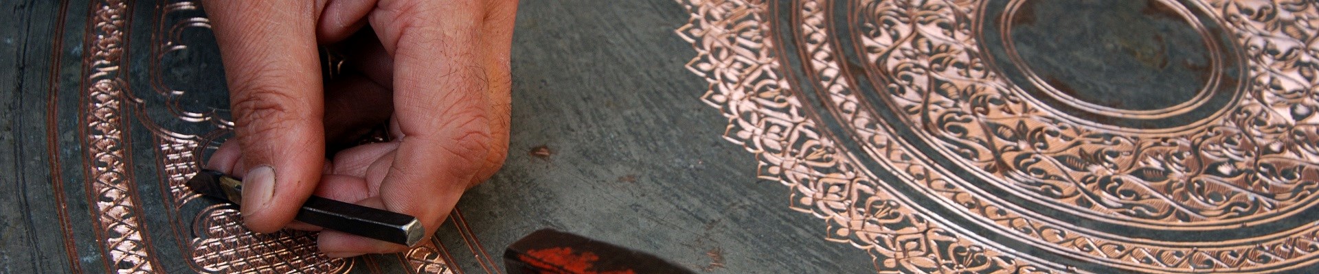 yasayan-insan-hazineleri