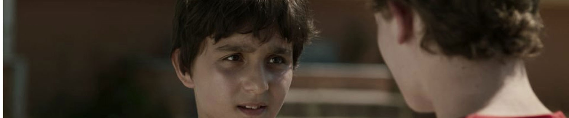 ev-sinemasi-kusagi-bir-gun-bir-cocuk