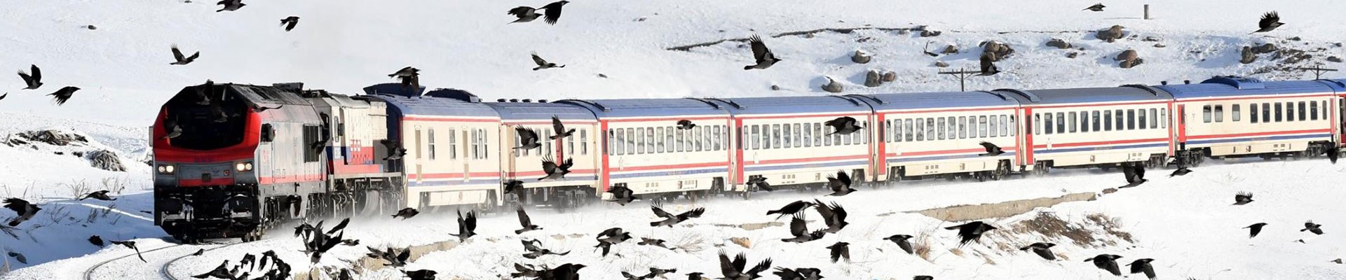 nefes-alan-topraklar